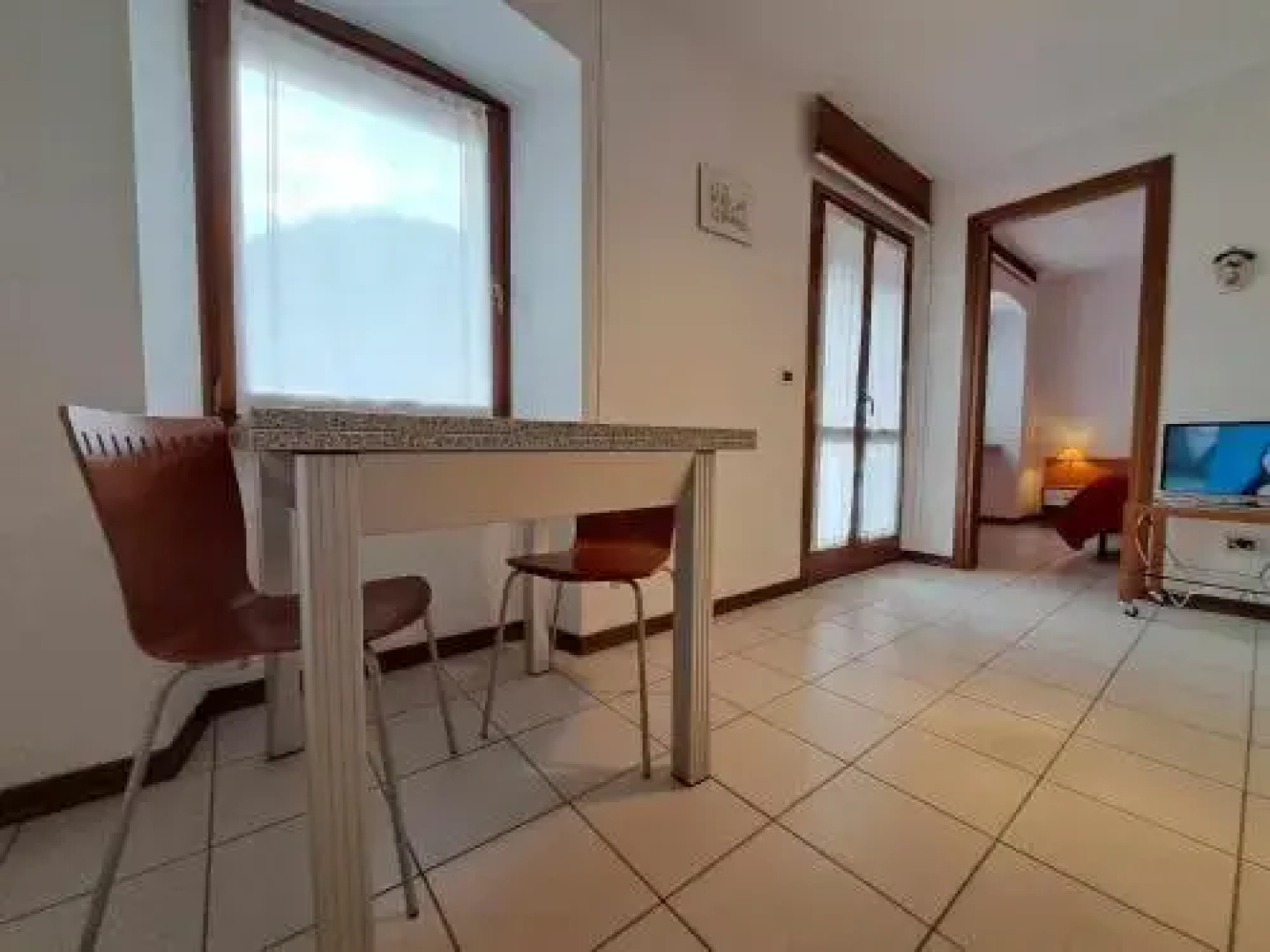 Albergo Martina