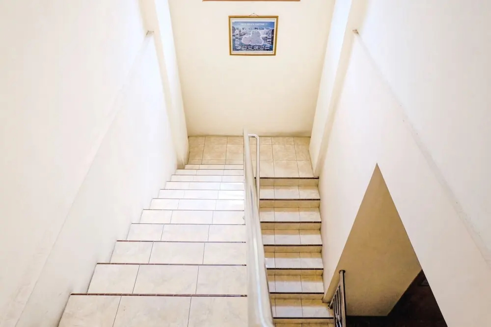 Hotel O otel Graha Prima