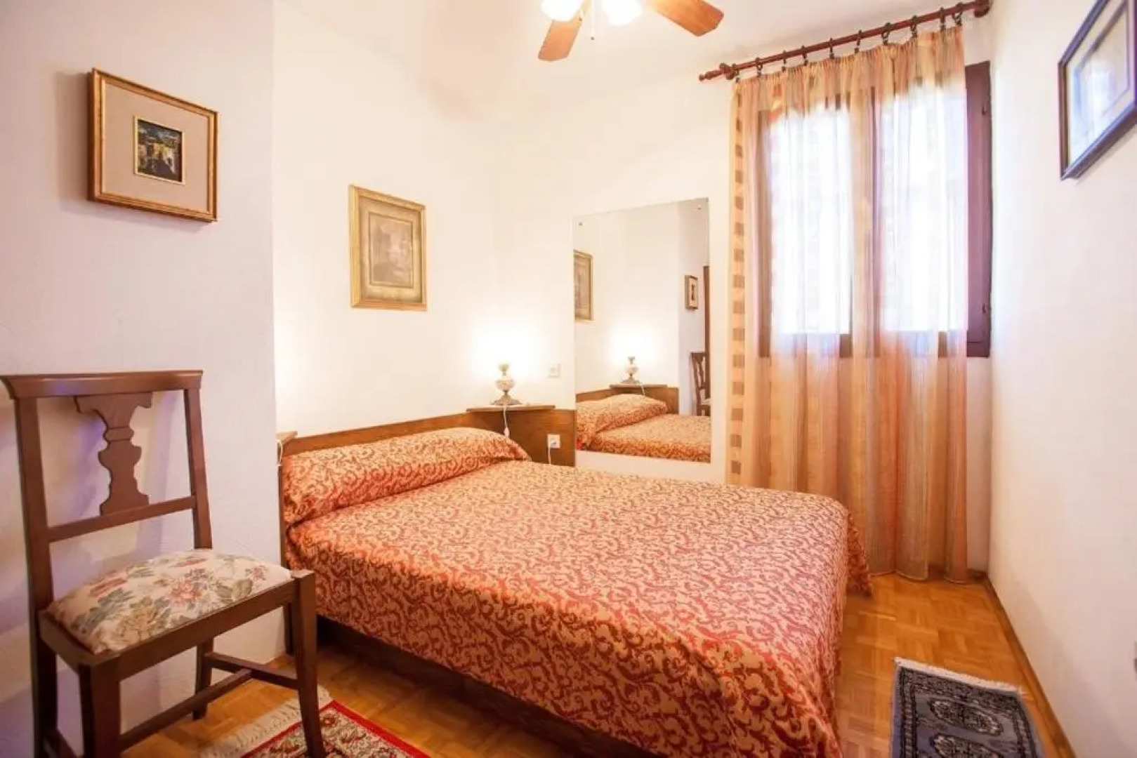 Holiday Home Bugenvilija