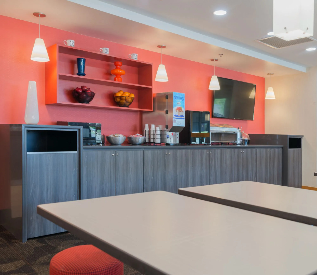 LivINN Hotel Cincinnati / Sharonville Convention Center