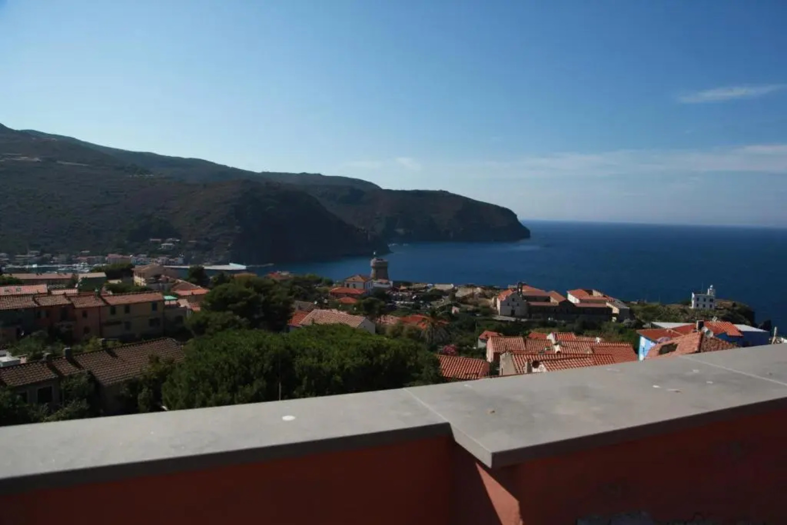 La Vela - Dimora d'Epoca- Appartamenti