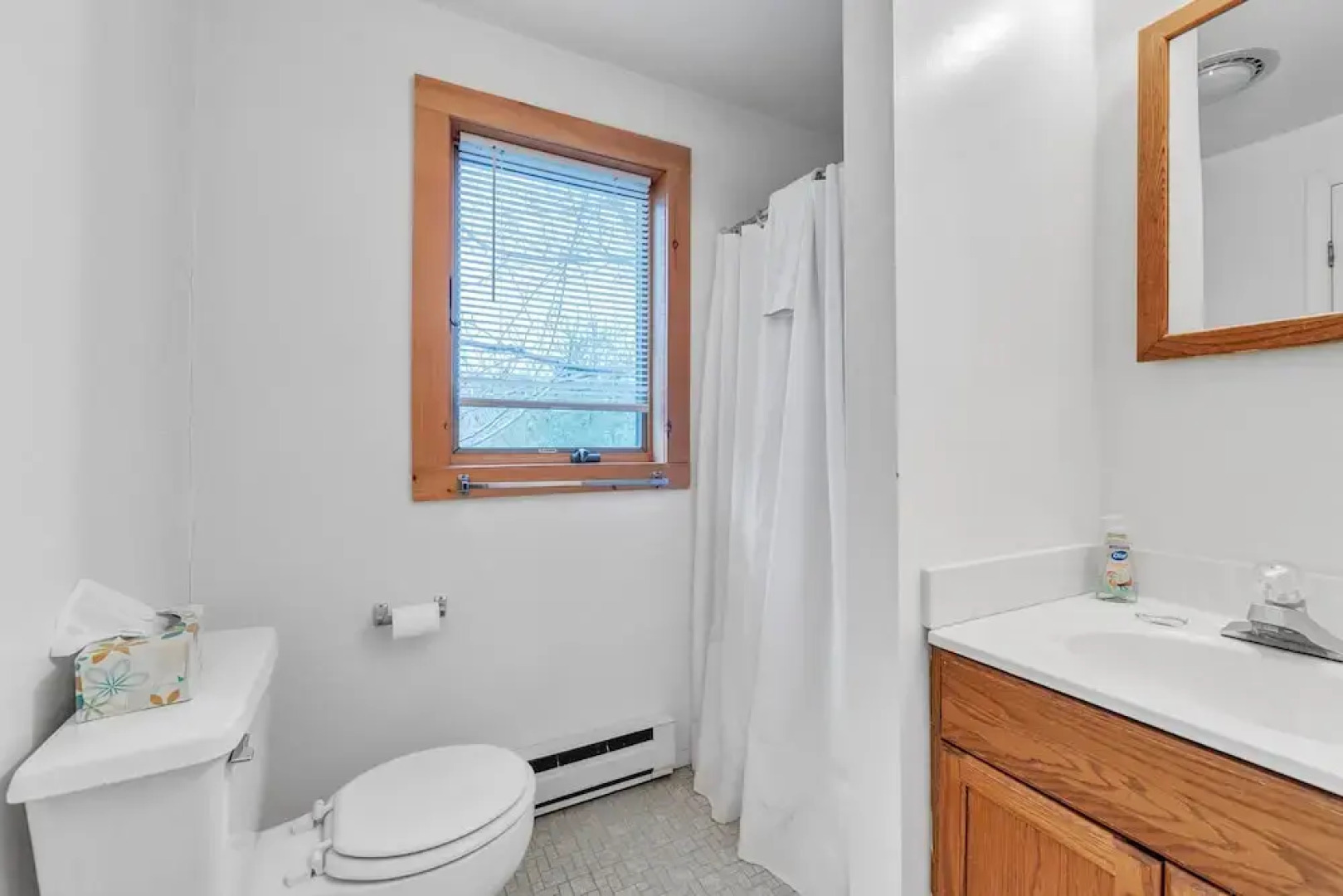 Powder Pass 11j - Cozy End Unit Retreat 3 Bedroom Townhouse by The Summit at Gore Mountain