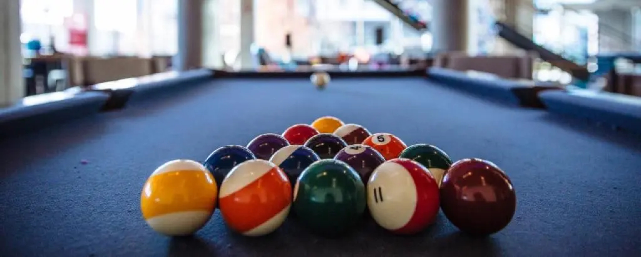 Aloft Cincinnati West Chester