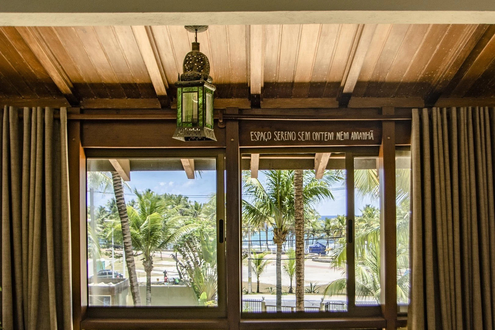 Casa Di Vina Boutique Hotel