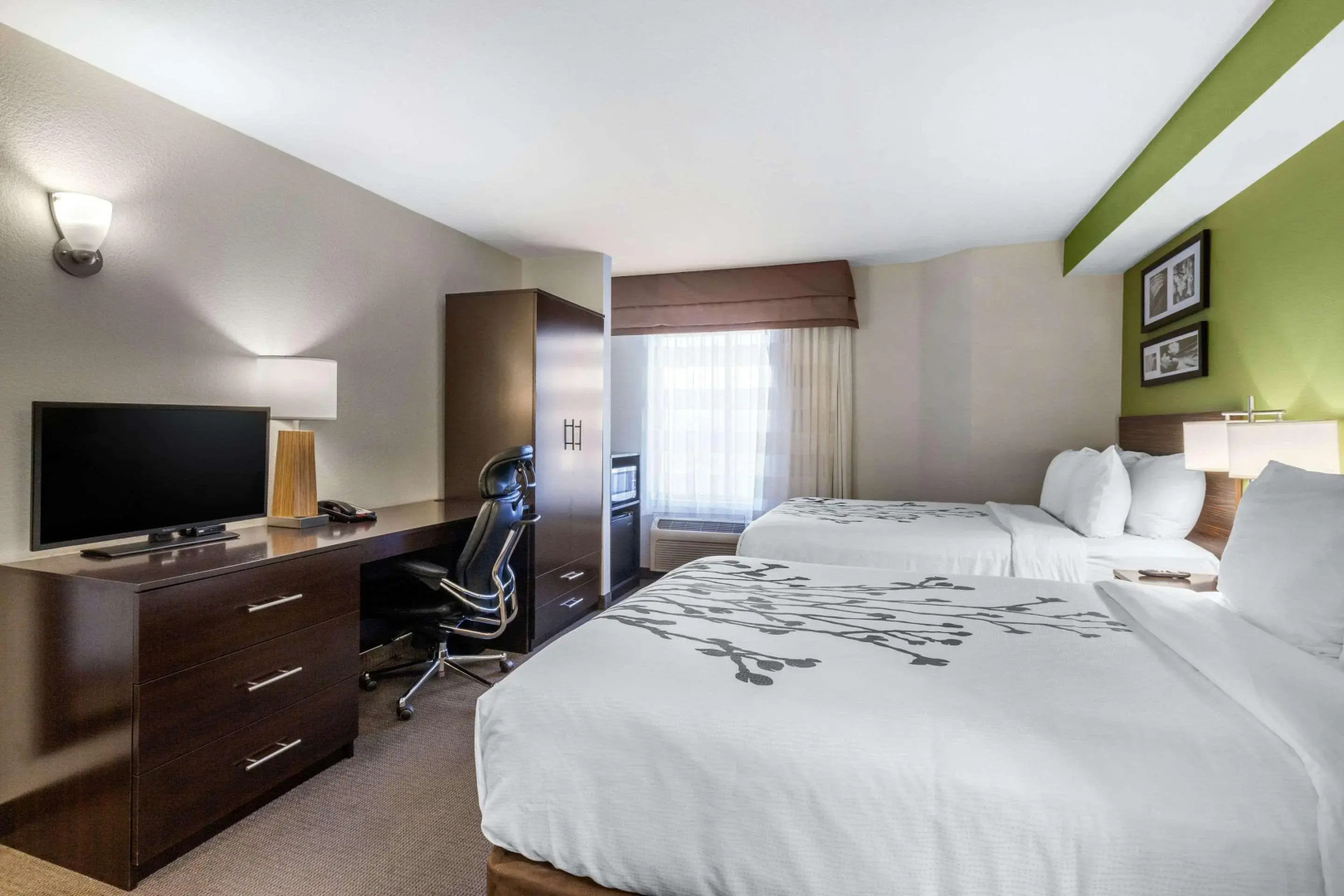 SureStay Plus by Best Western Mesa Superstition Springs