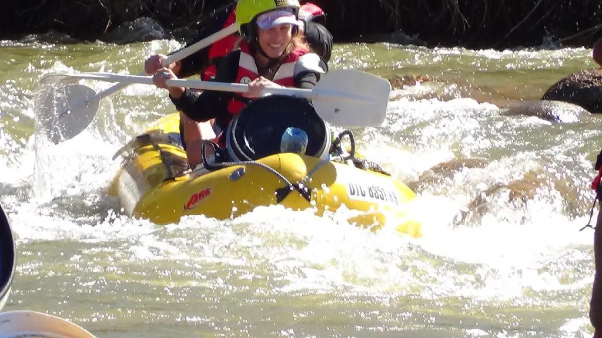 Misty Waves Boutique Hotel