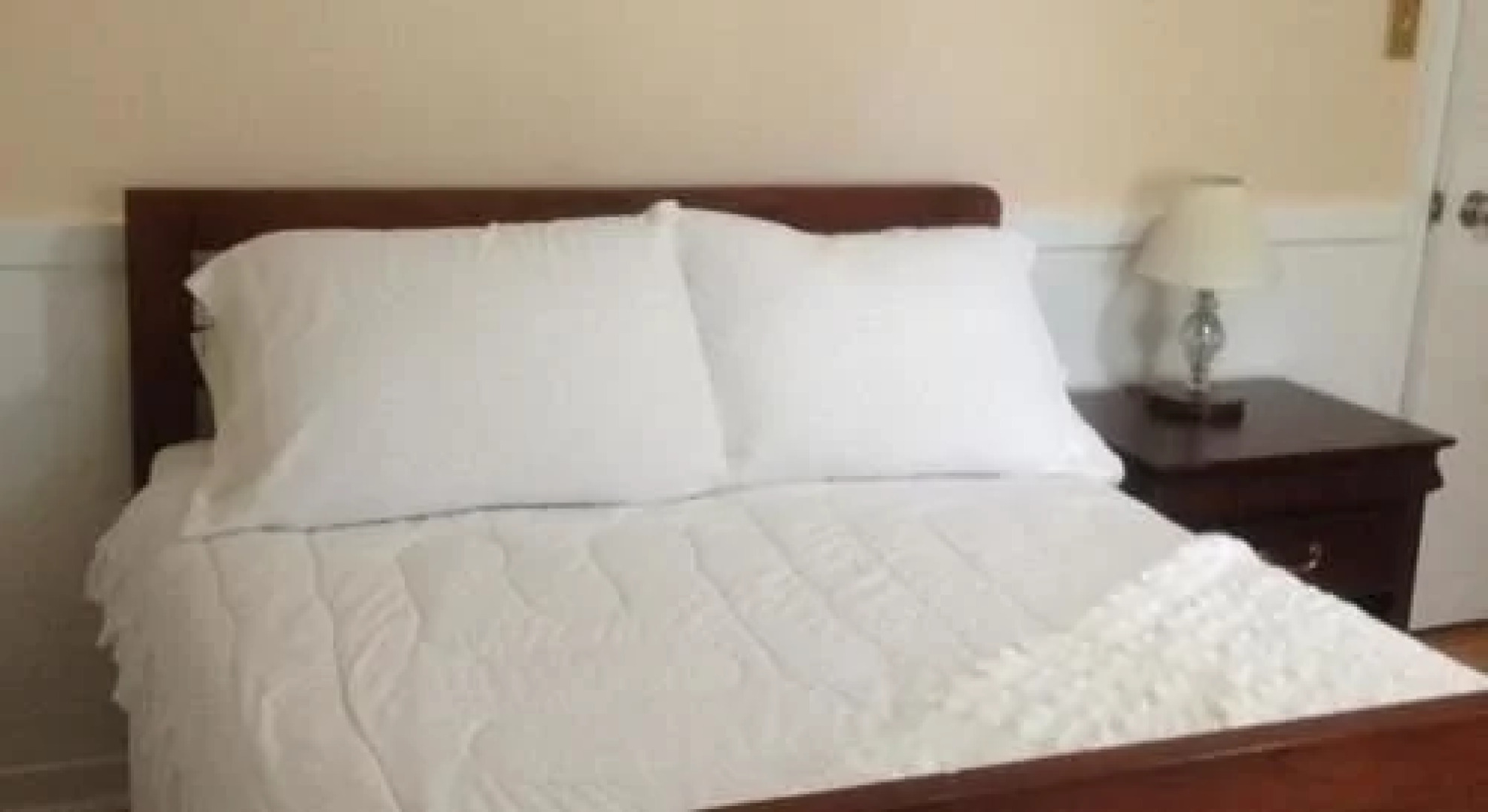 Amelie Bed and Breakfast