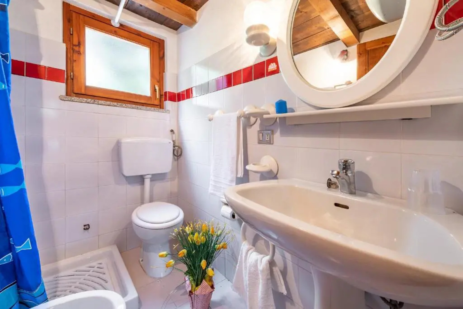 Bilo Soppalco Grosseto