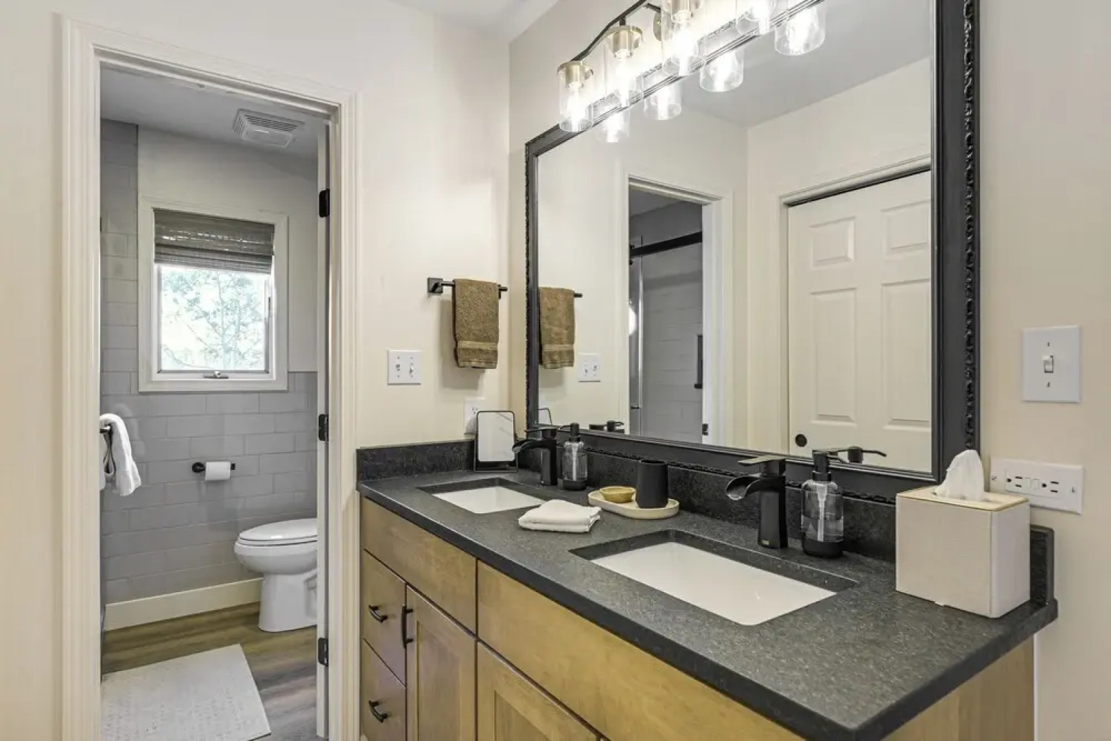 Hike, Ski & Dine: Pagosa Springs Getaway!