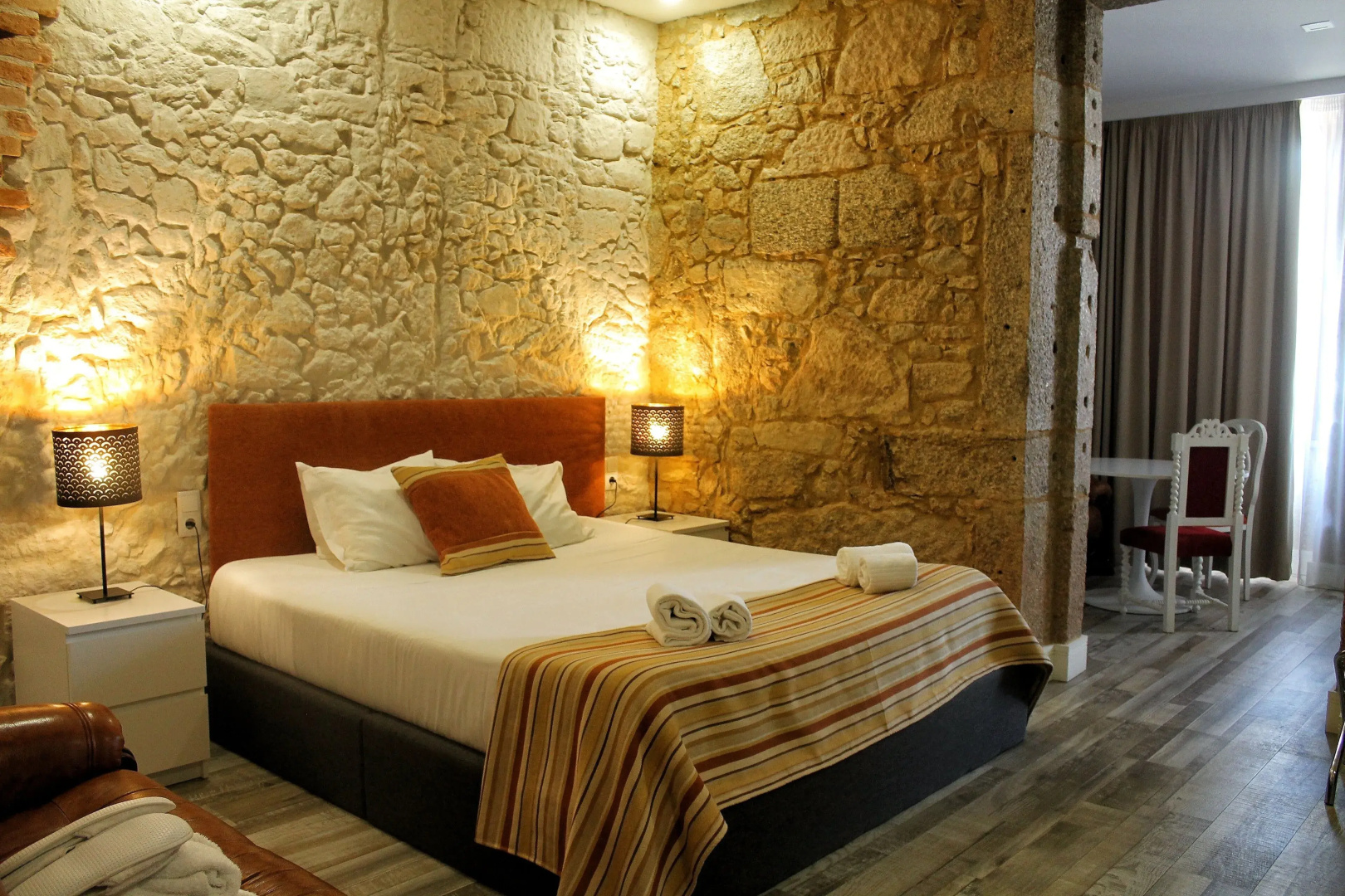 Art'otel Barcelos