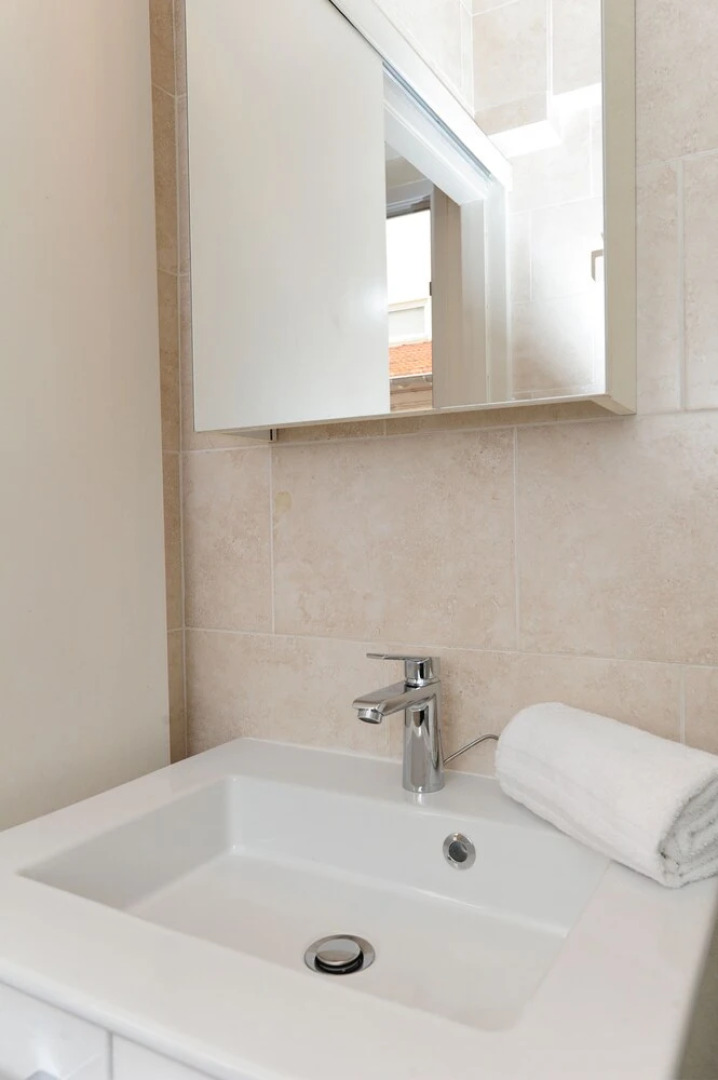 Studio Herold - Five Stars Holiday House