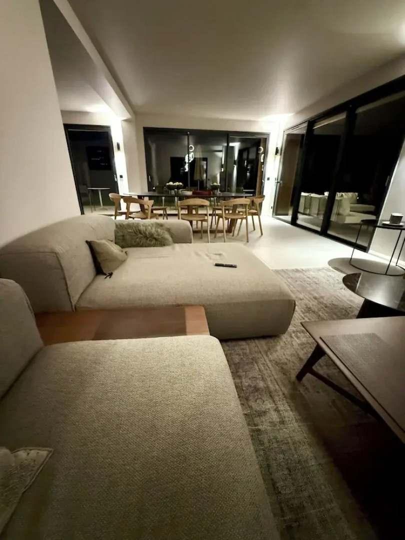 537 Saint Emilion - Bornes recharges