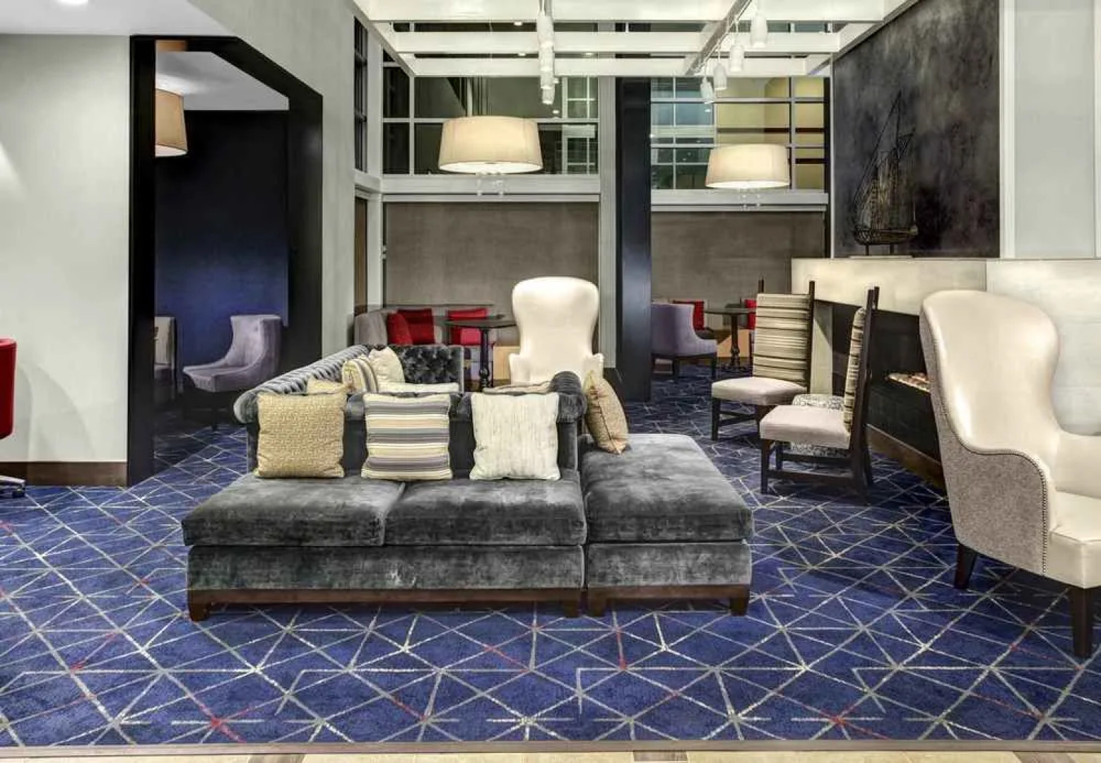 Residence Inn Philadelphia Airport