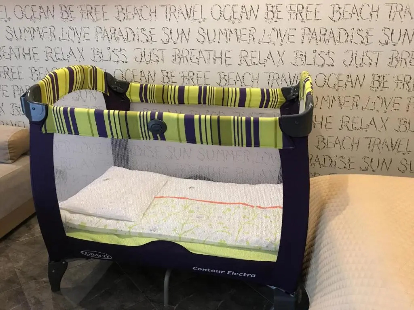 Apartamenty Czarny Kormoran