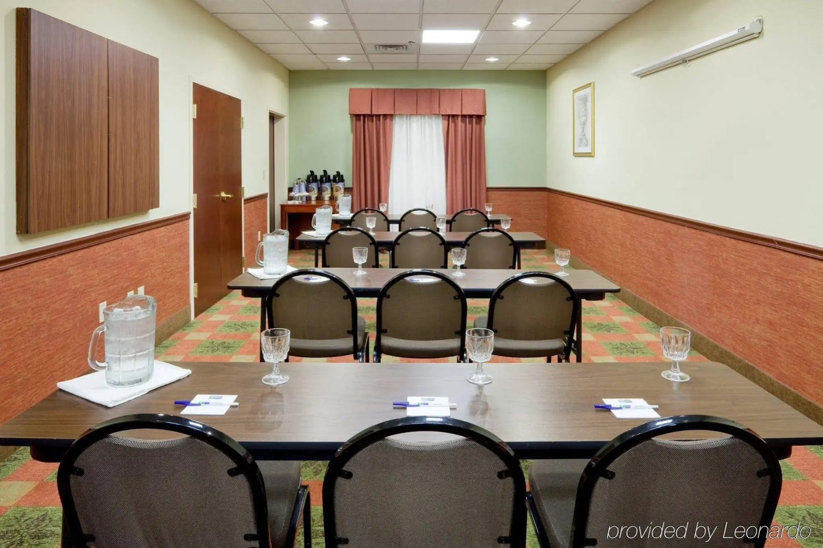 Holiday Inn Express & Suites Quakertown - Allentown Area by IHG