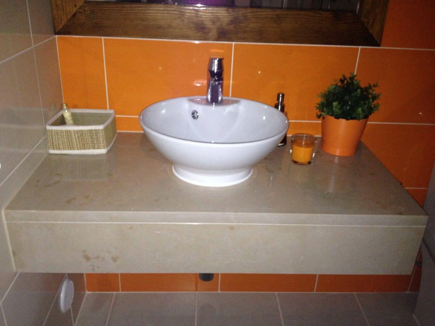 Agro-Turismo do Roxo