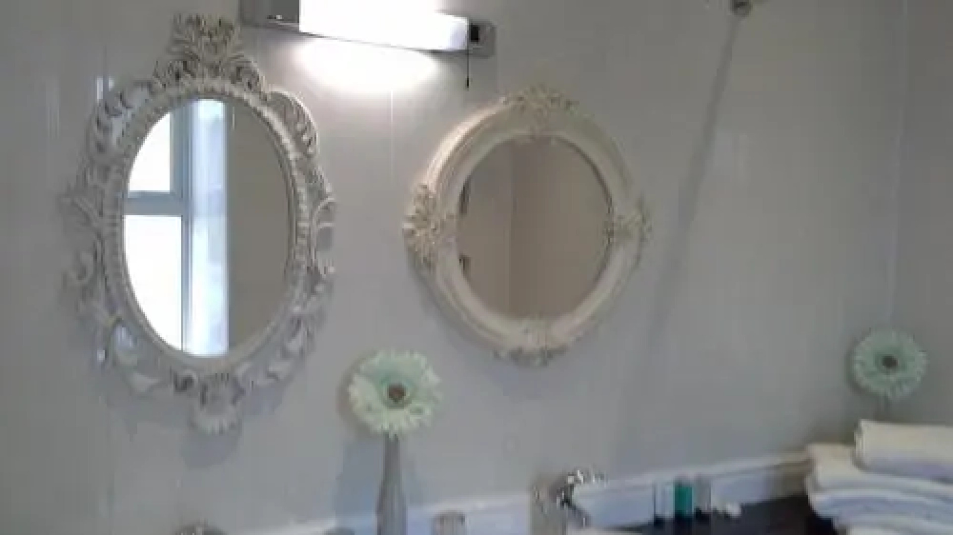 Leafy Lane Guesthouse