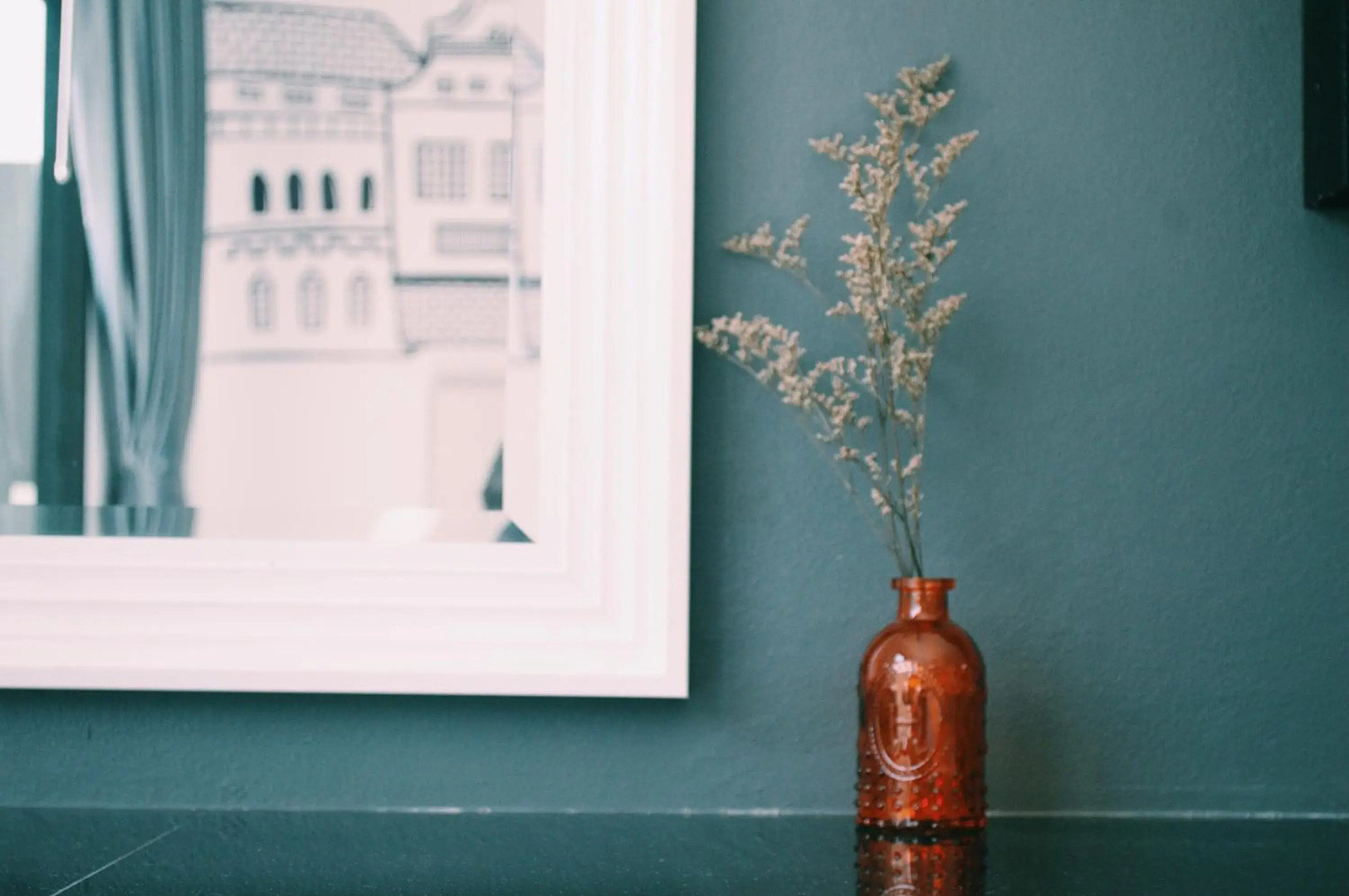 Wannachart Boutique Resort