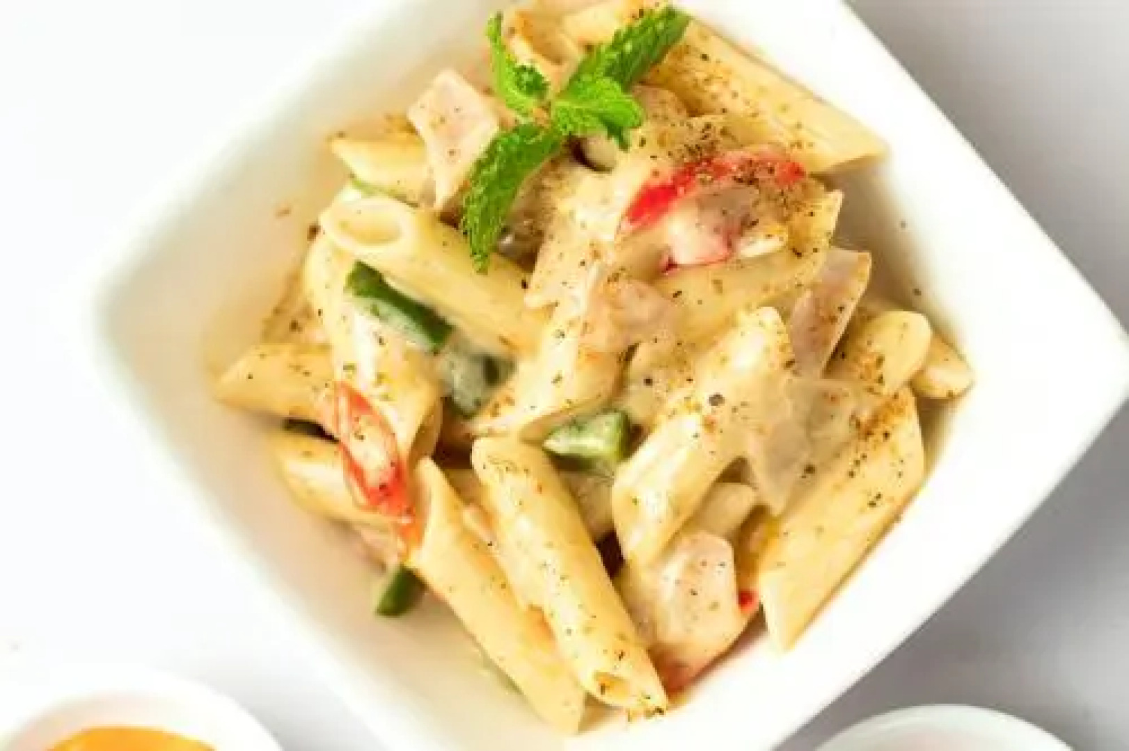 Nicehostel Seljaland