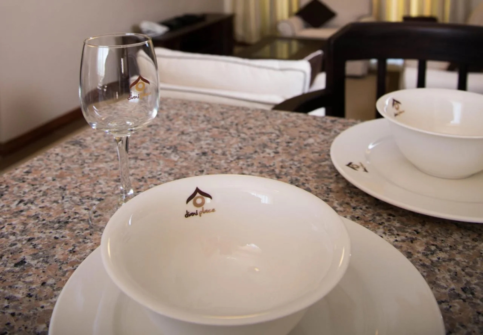 Diani Place Fully Furnished Apartments