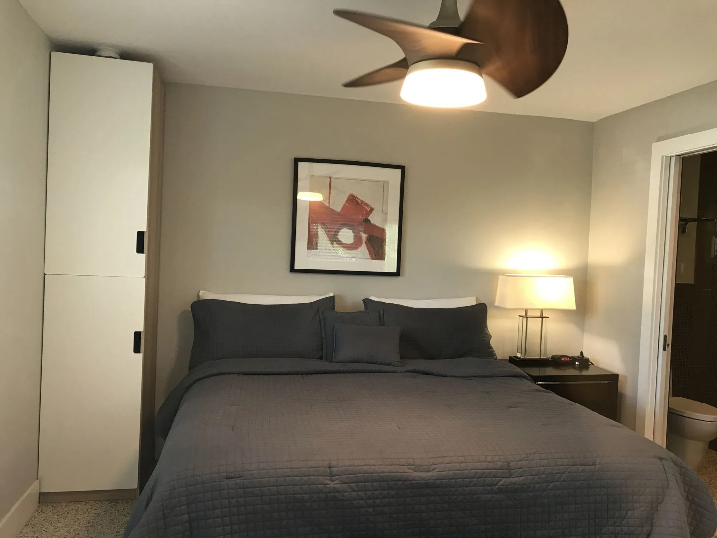 Captiva Beach Resort