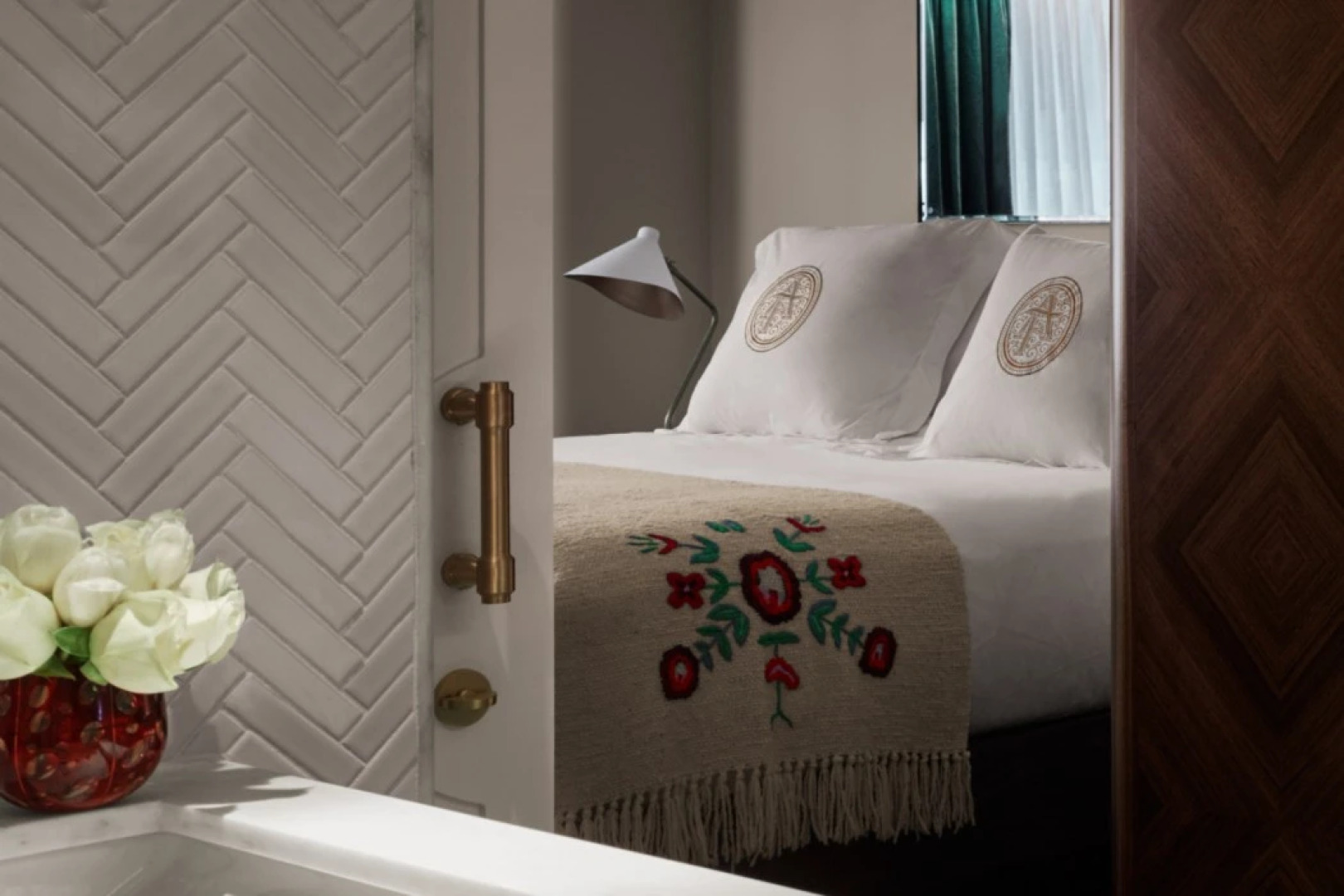 Faena Hotel Miami Beach