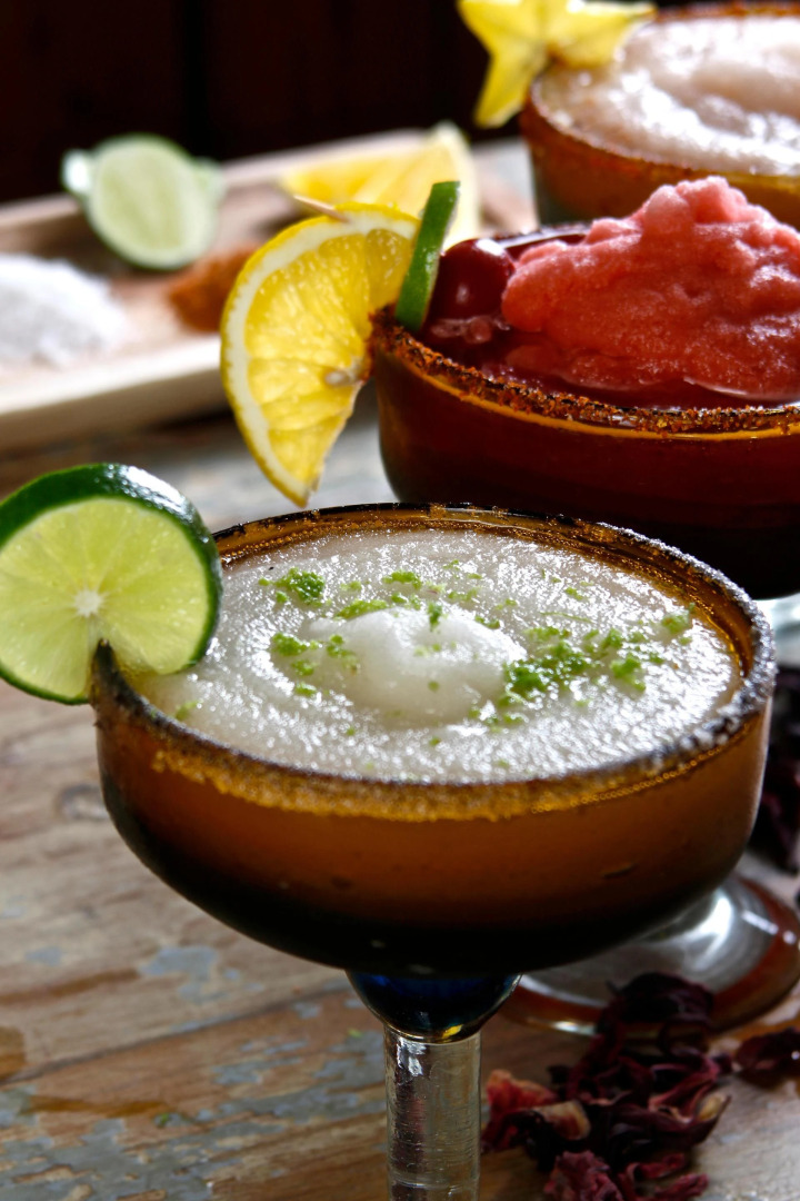 Hotel Bethel Puerta del Cielo