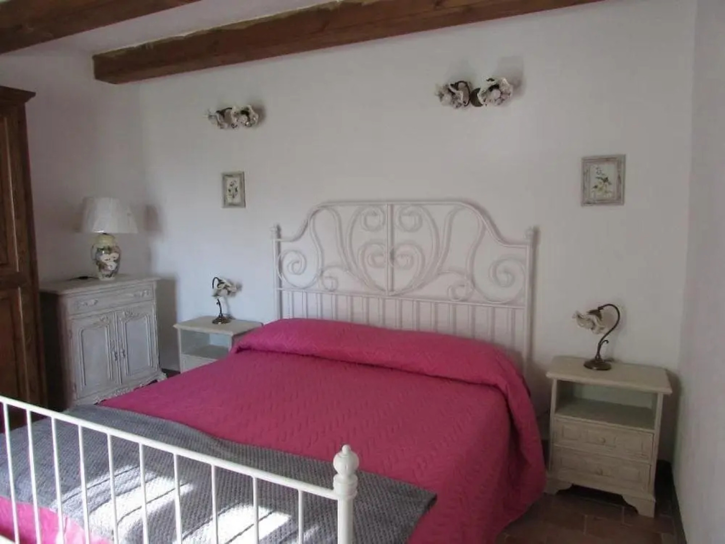 Le Querce di Campolungo