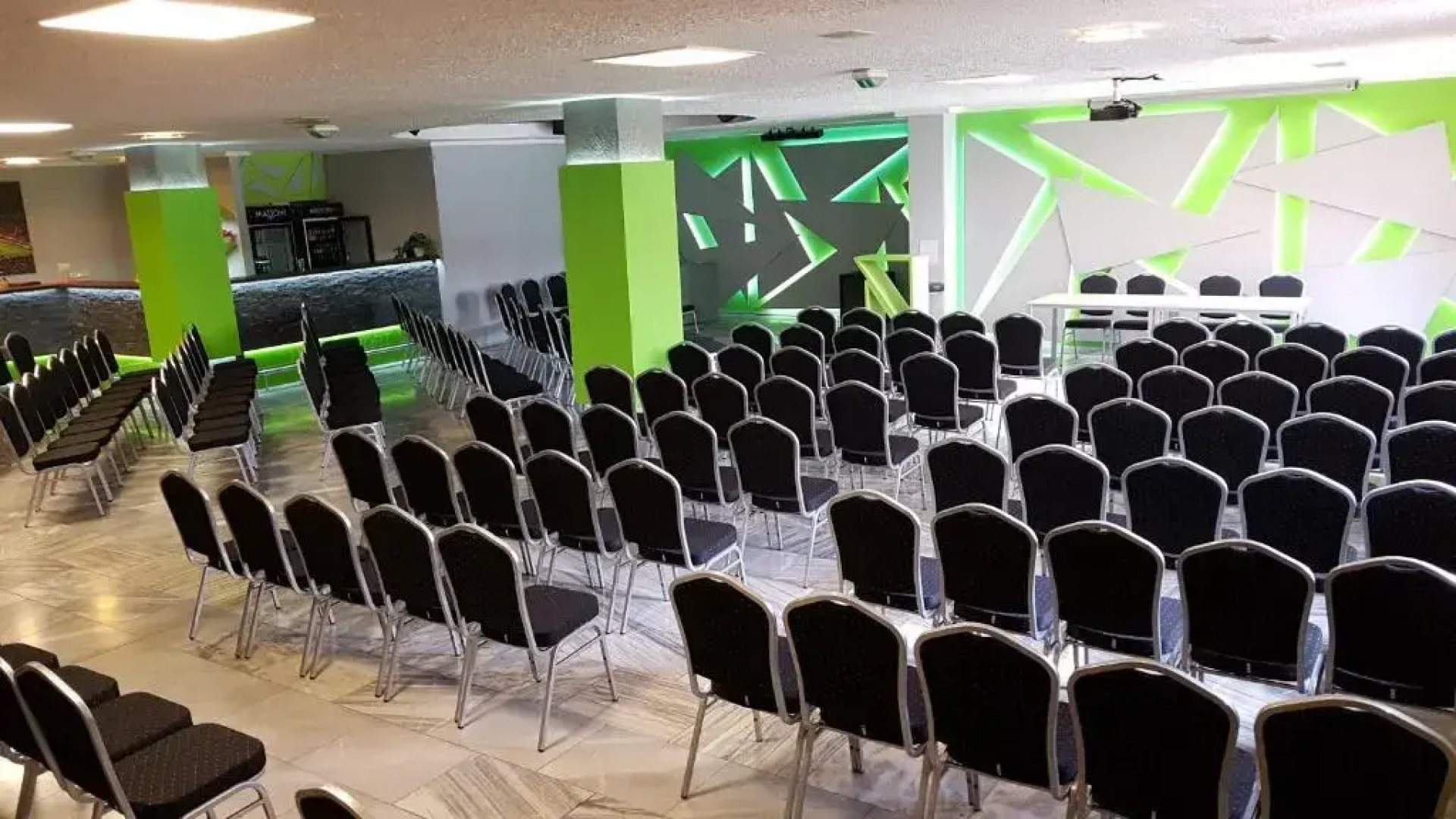 Hotel Sport Kralupy Nad Vltavou