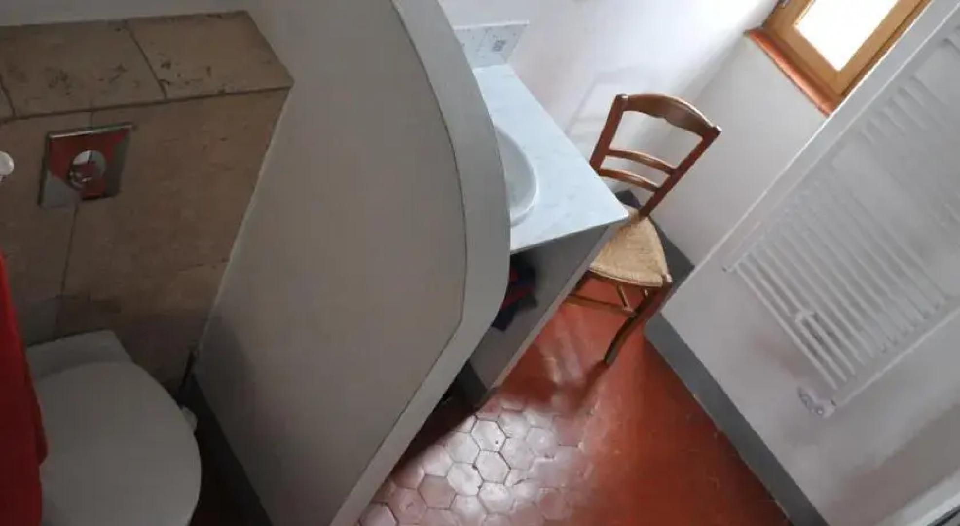 Casa A Rota Appartements