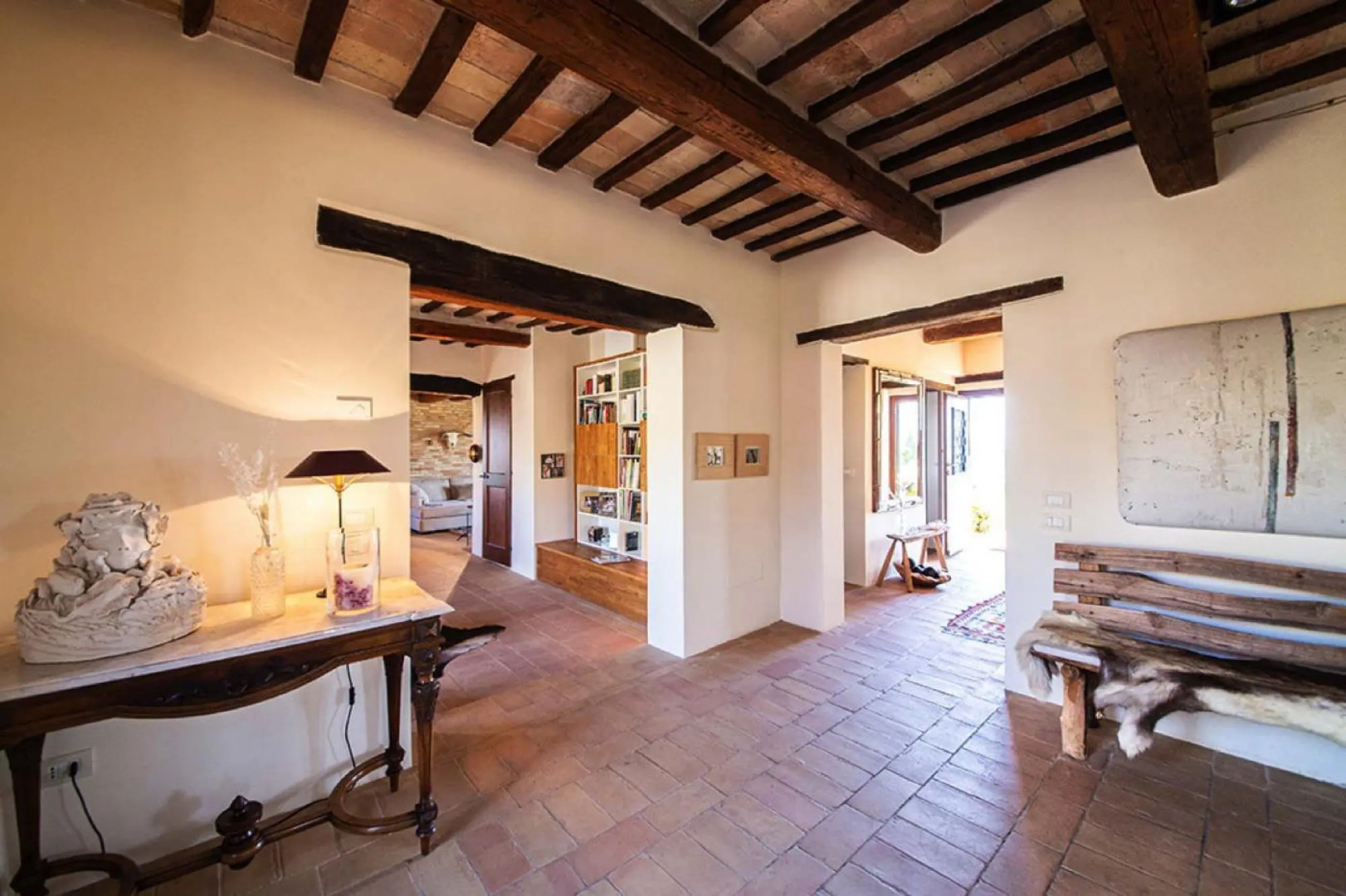 Villa Edelweiss - Villa Edelweiss