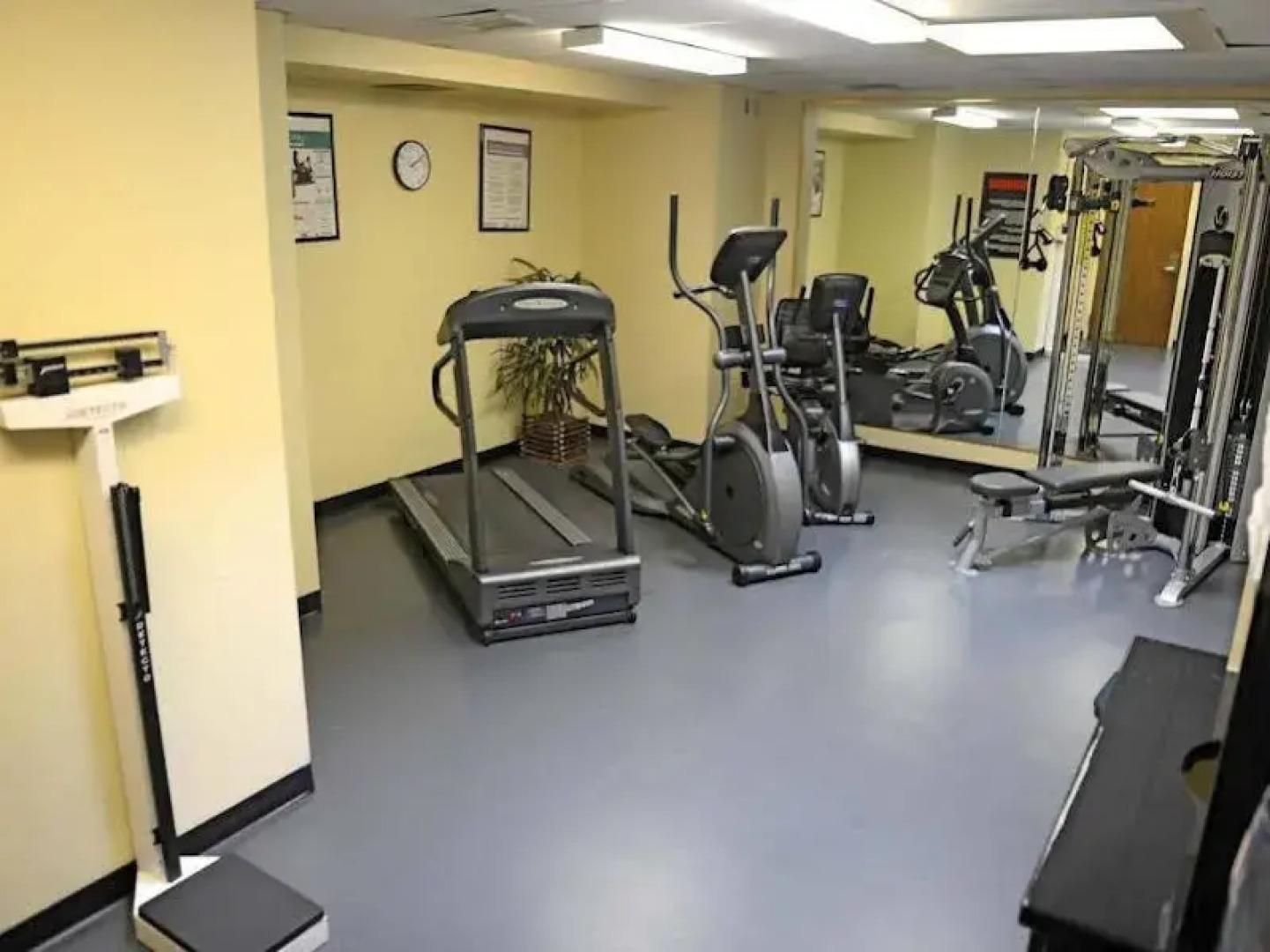 Sky City Casino Hotel