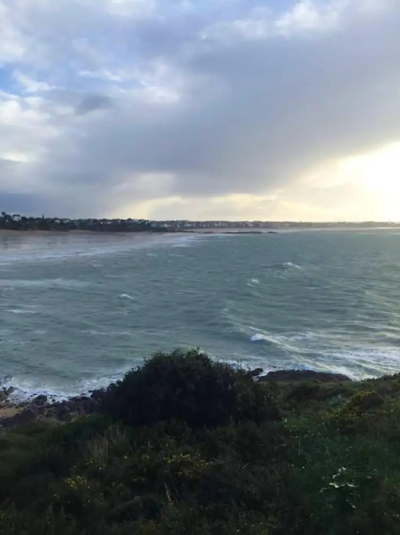 House With 4 Bedrooms in Saint-malo, With Shared Pool, Furnished Terrace and Wifi - 200 m From the Beach