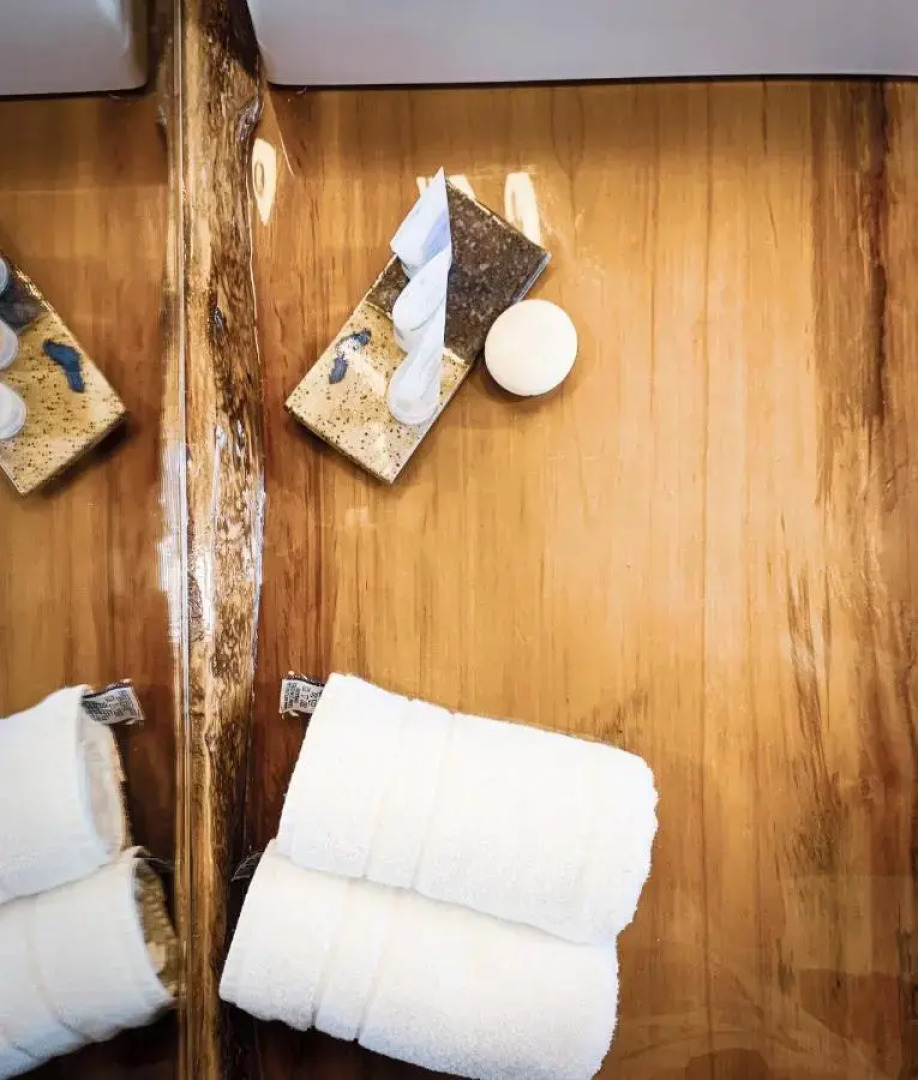 Pousada Estância Canastra