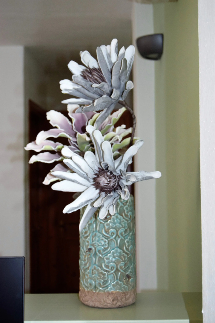 Residenza Al Castello