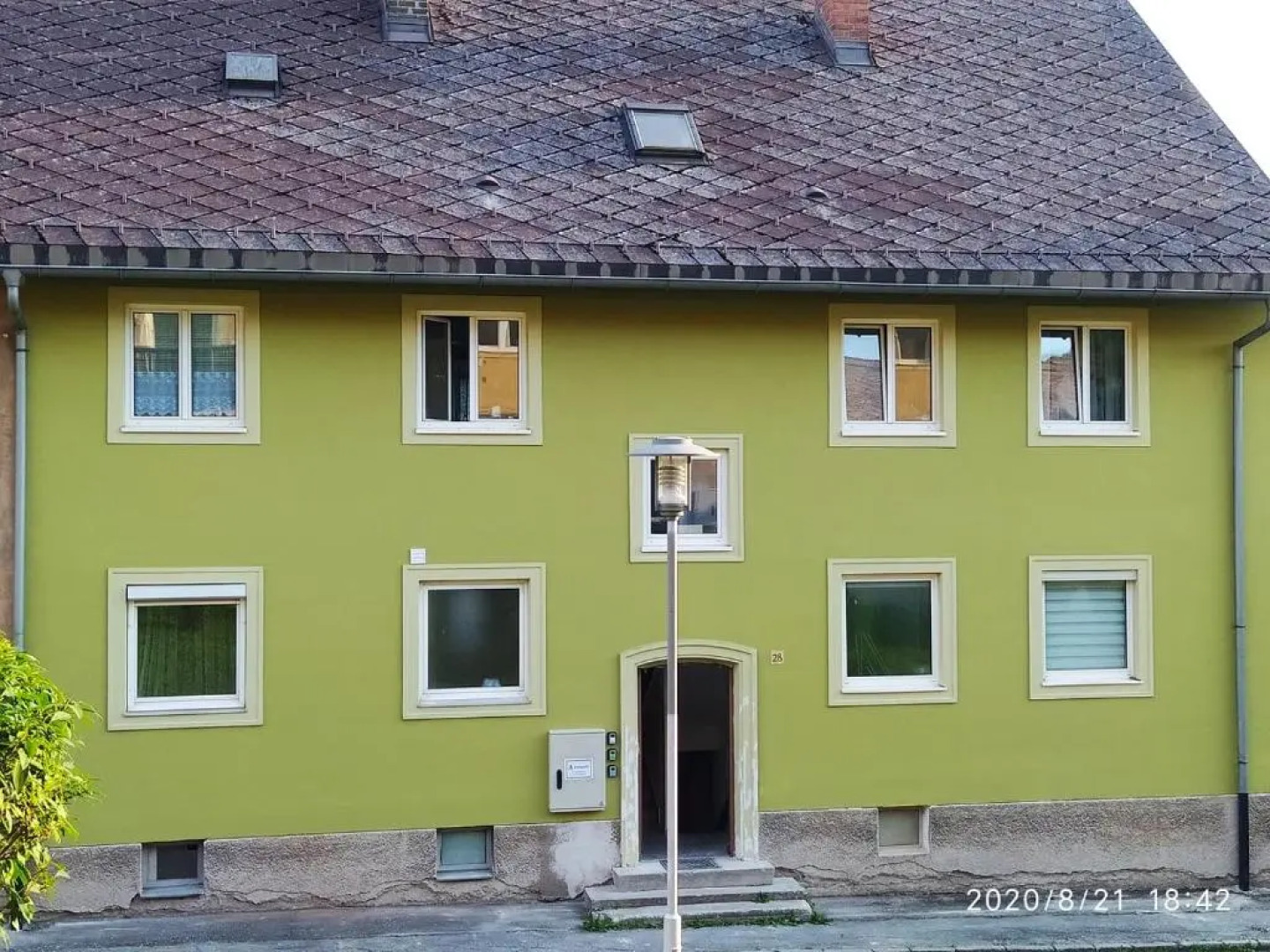 Four Seasons Apartment Josef