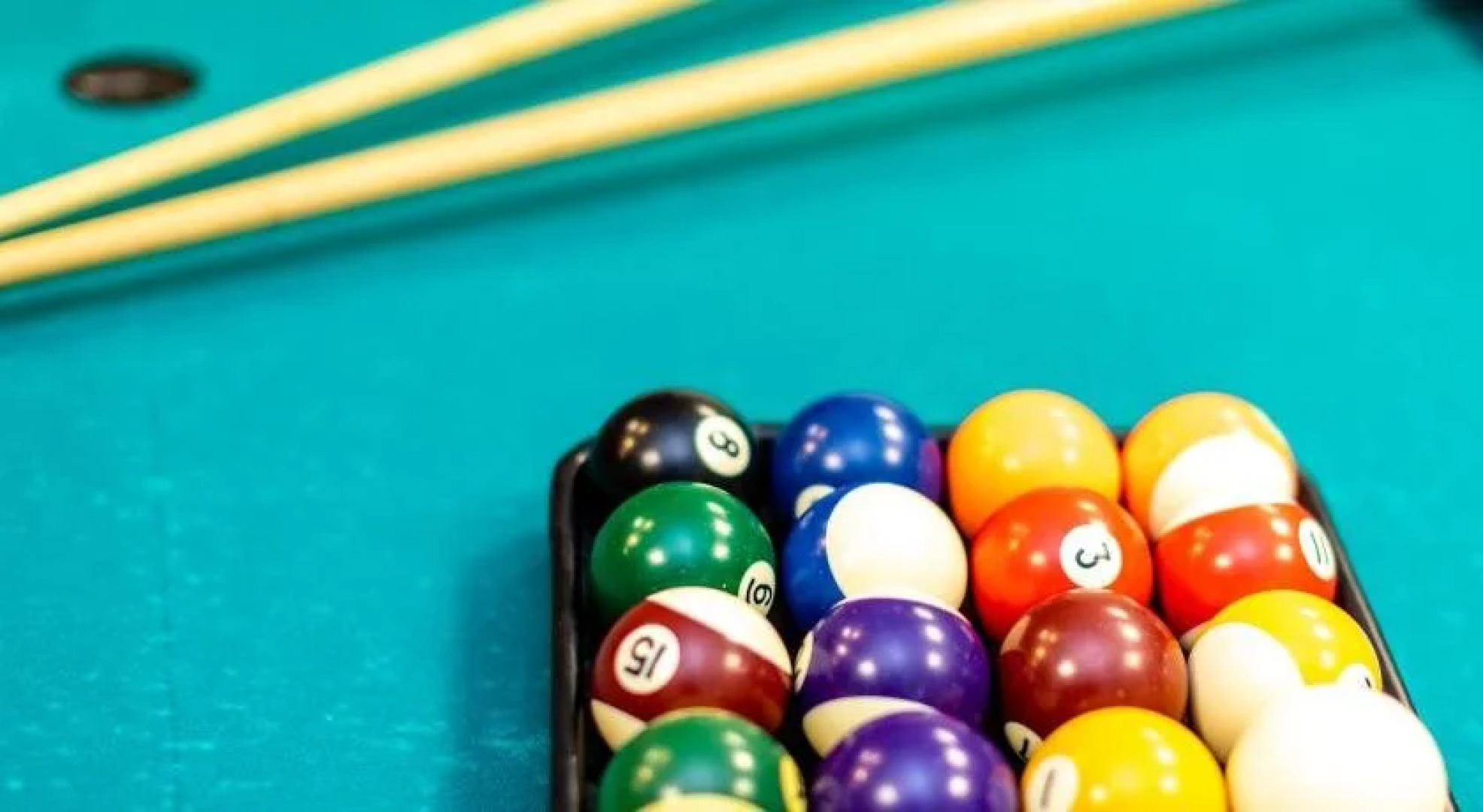 Seminar-Park-Hotel Hirschwang