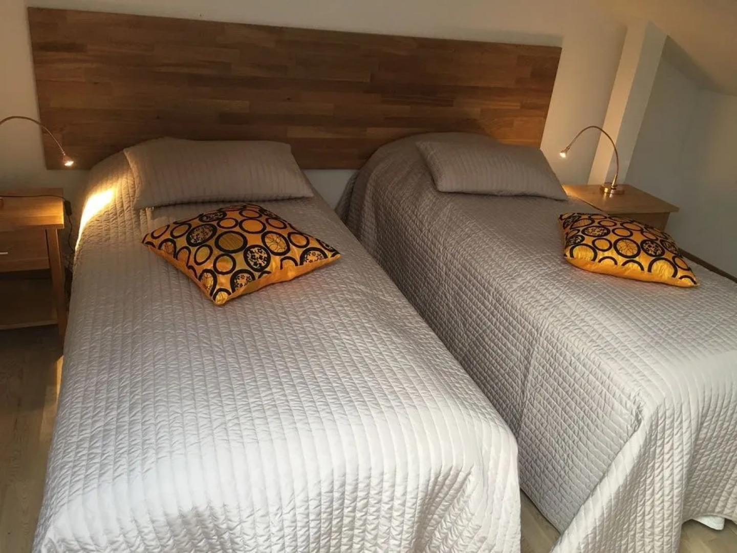 Art Holm Family Villa Homeaway