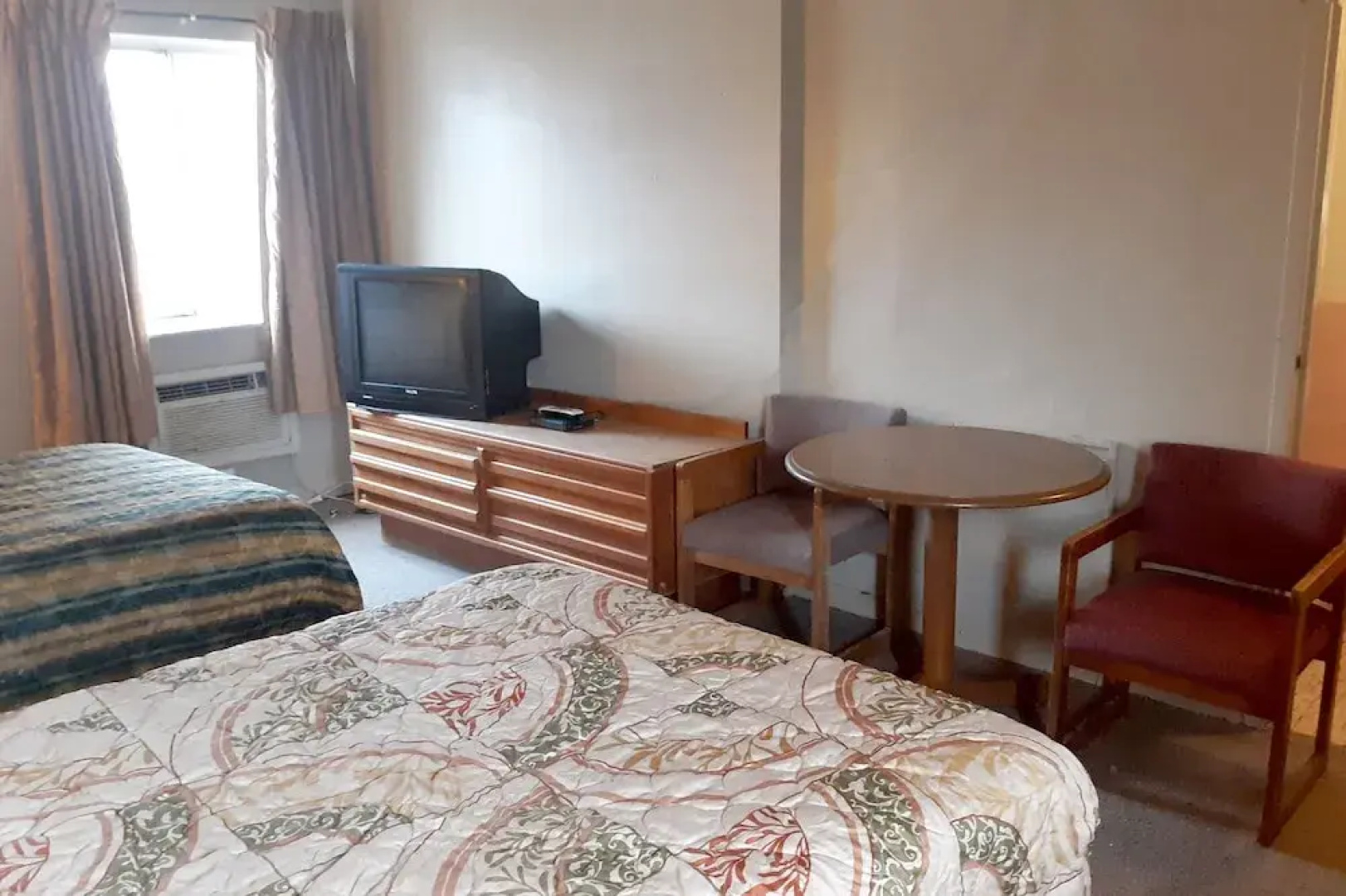 Oyo Hotel Beckley West
