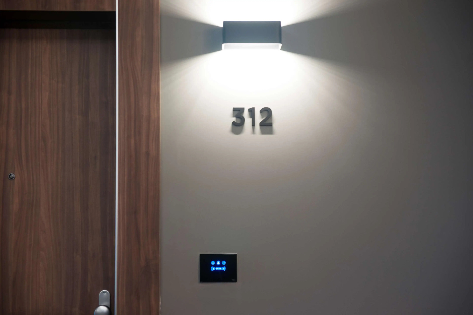 Radisson Hotel Nola Naples