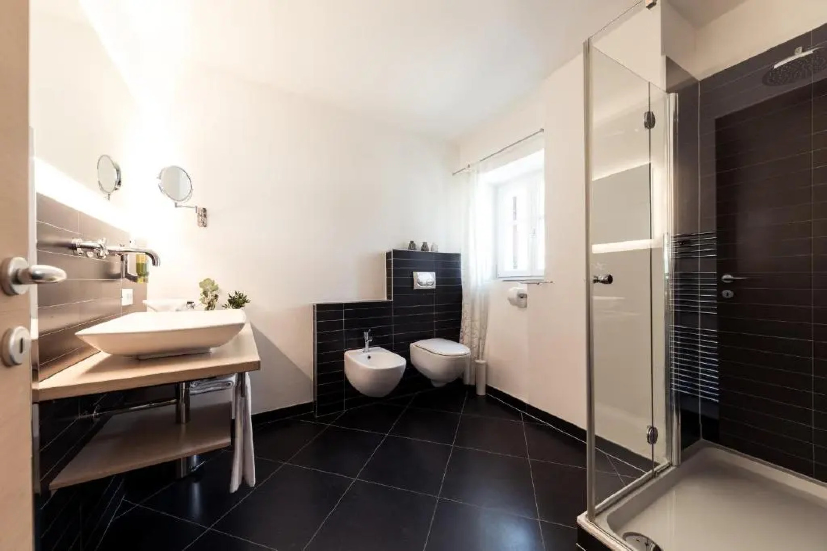 Boutique Hotel Zum Rosenbaum