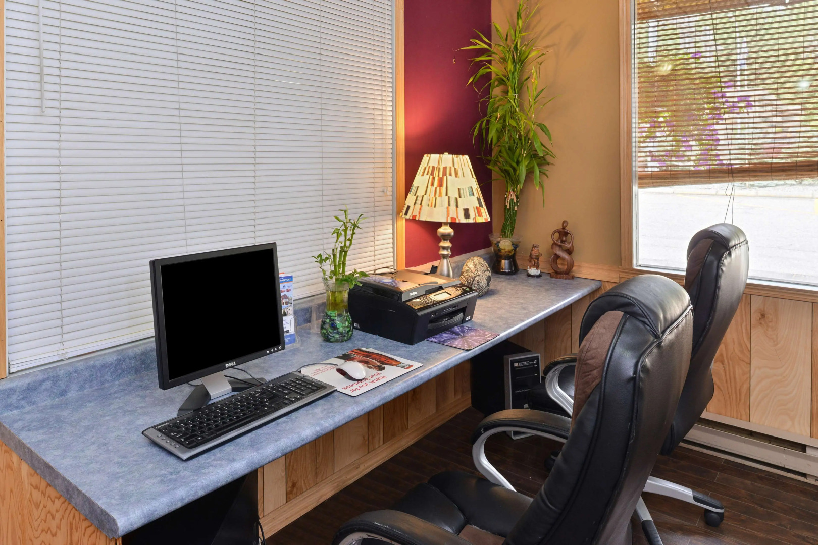 Canadas Best Value Inn & Suites Castlegar