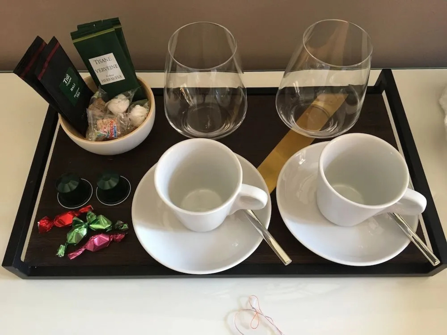 Les Hauts de Gageac Maison dHôtes de Charme