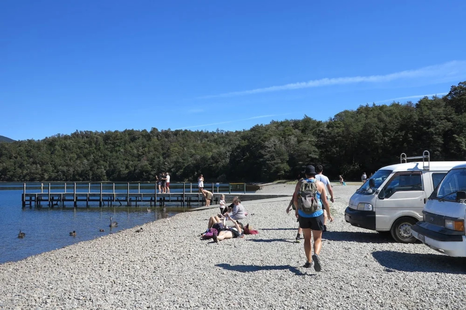 Tophouse Historic Inn