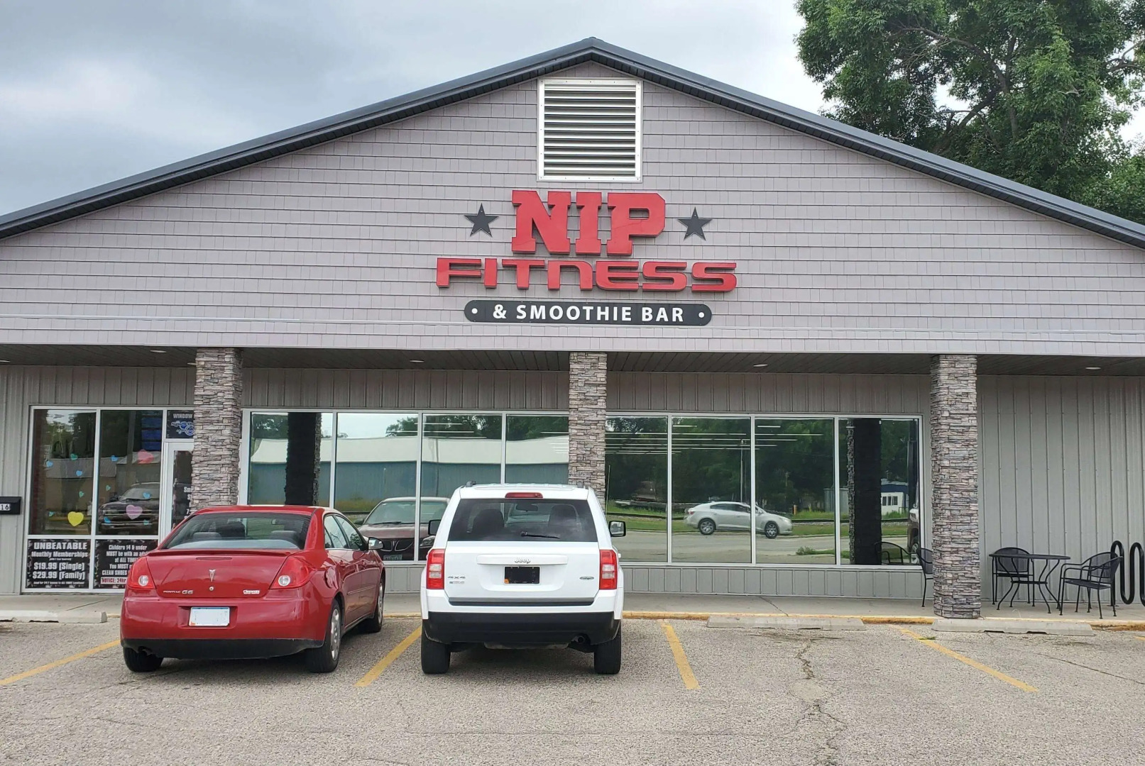 AmericInn by Wyndham Clear Lake