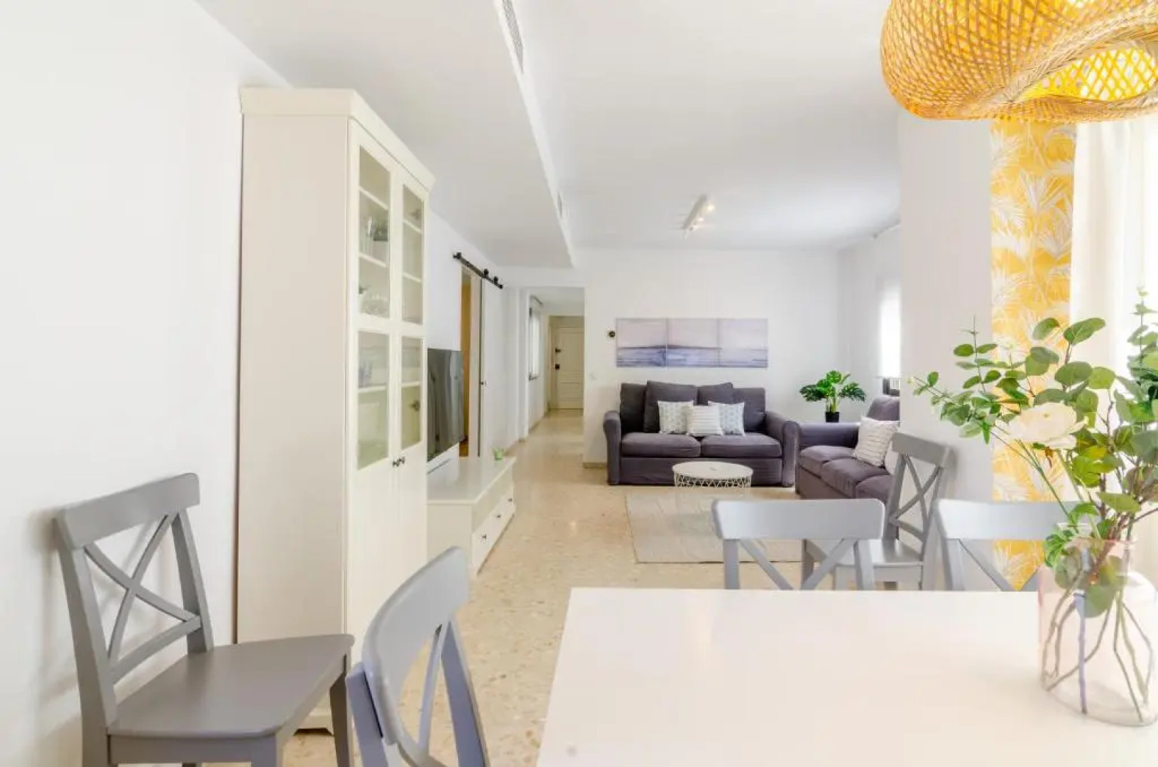 Del Parque Flats Candelaria Rincon