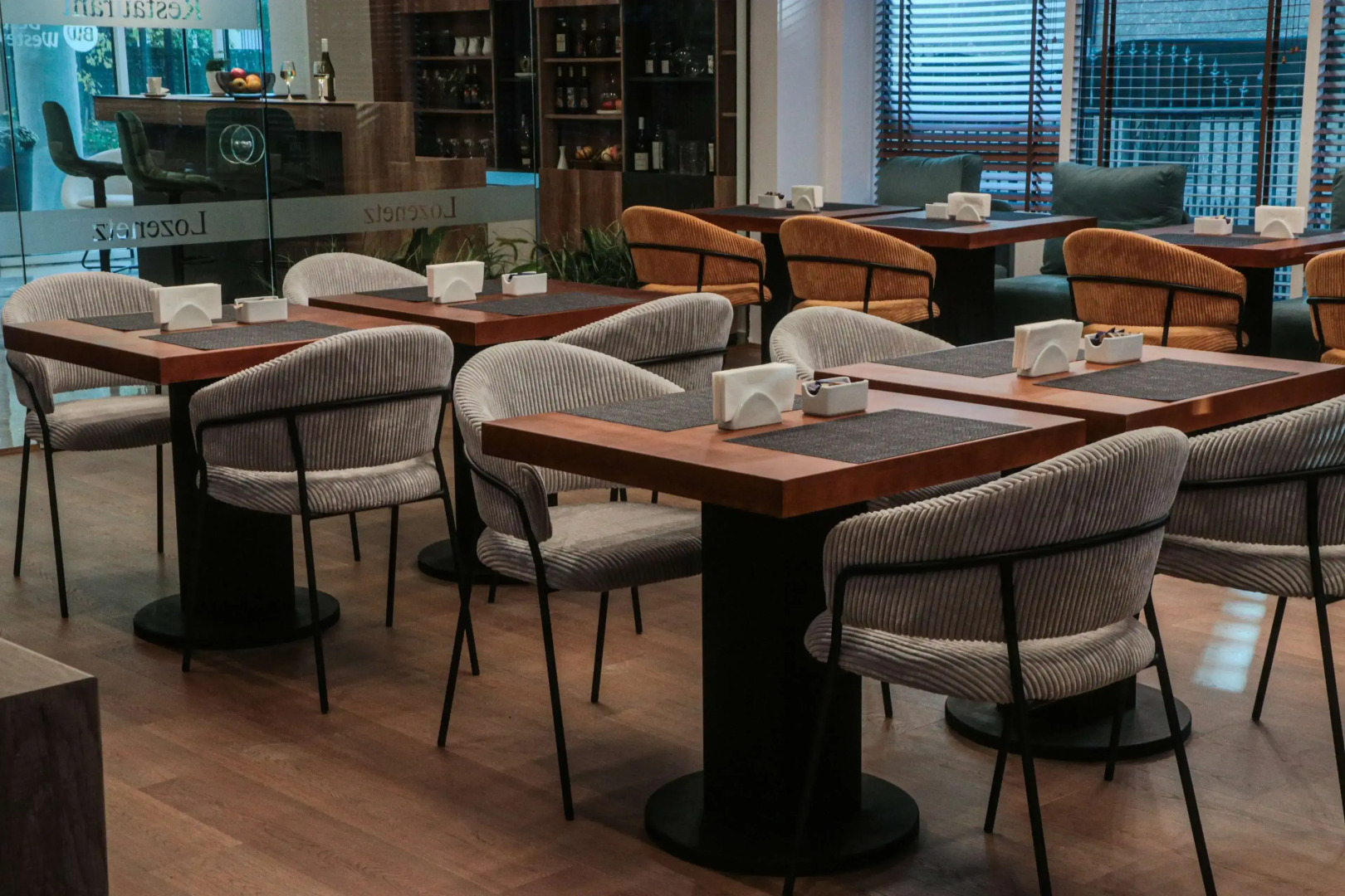 Best Western Plus Lozenetz Hotel