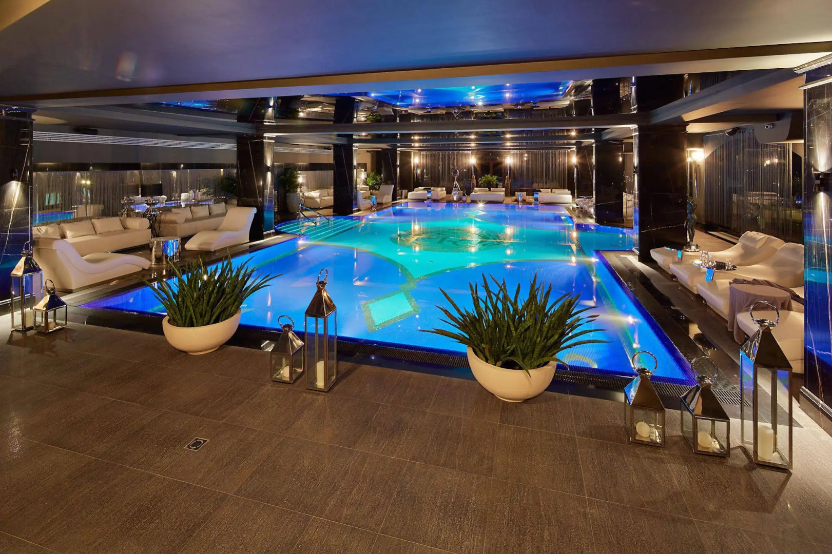 Edem Resort & SPA
