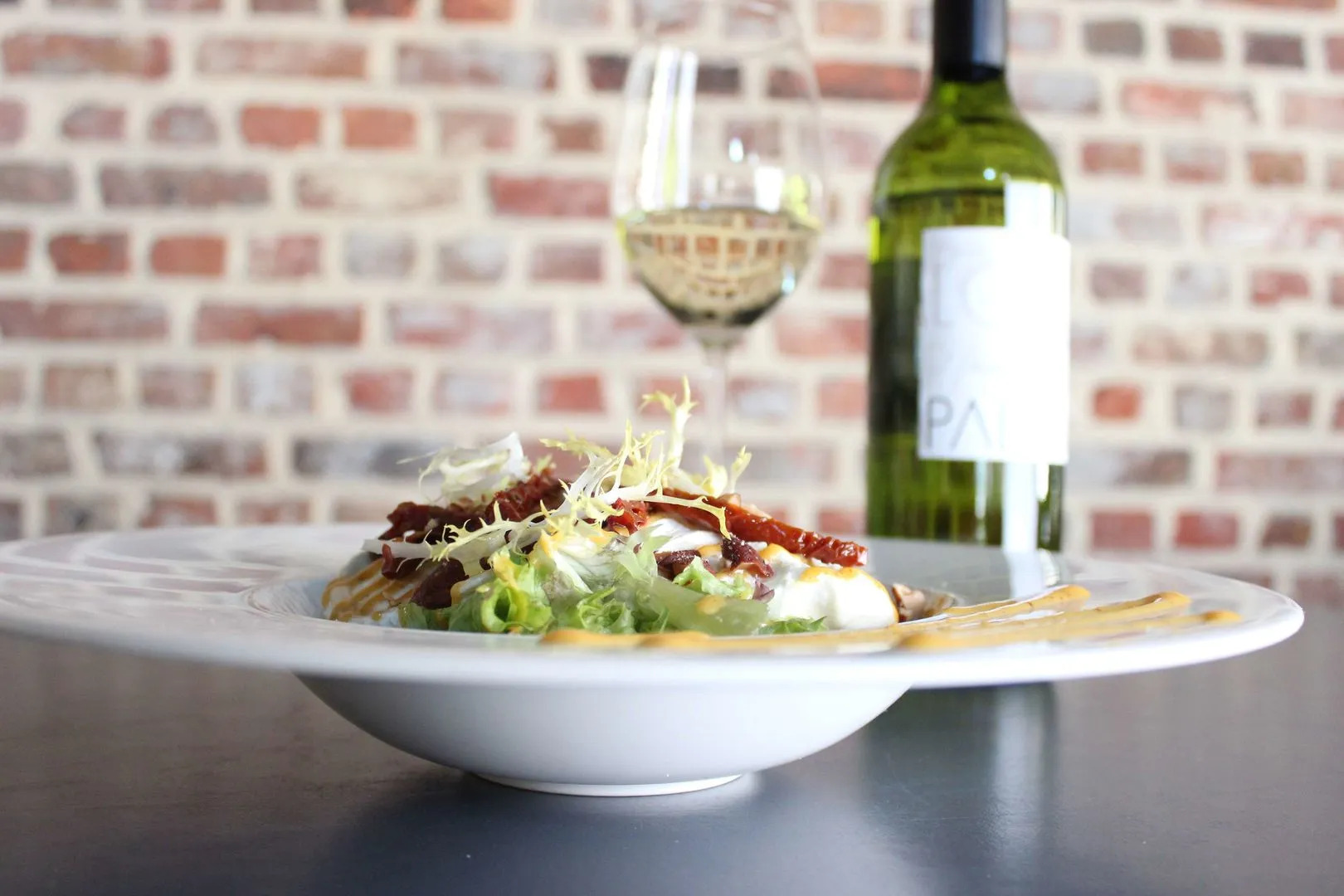 Best Western Hotel Nobis Asten