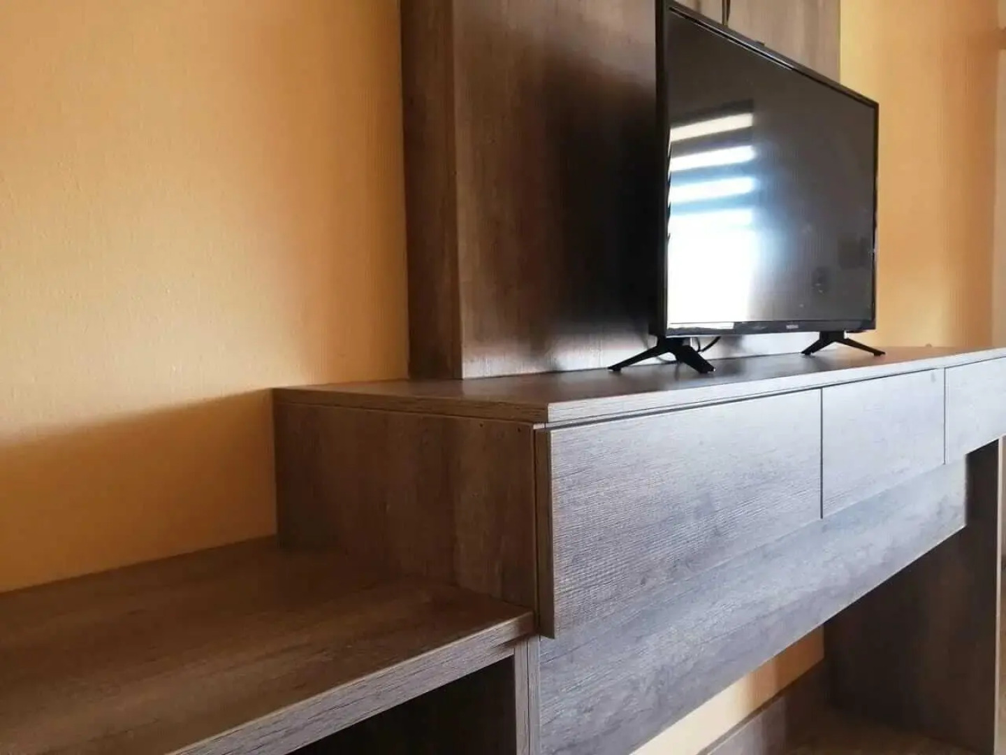 Hotel El Cason and Suites